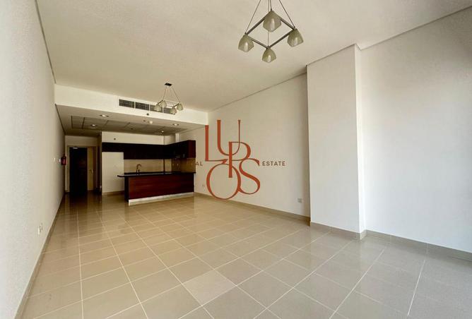 108169124 - Property Main Image