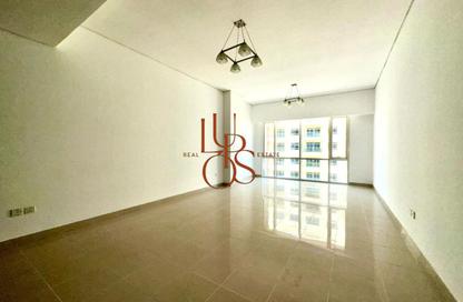 Apartment - Studio - 1 Bathroom for rent in Nova Tower - Dubai Silicon Oasis - Dubai