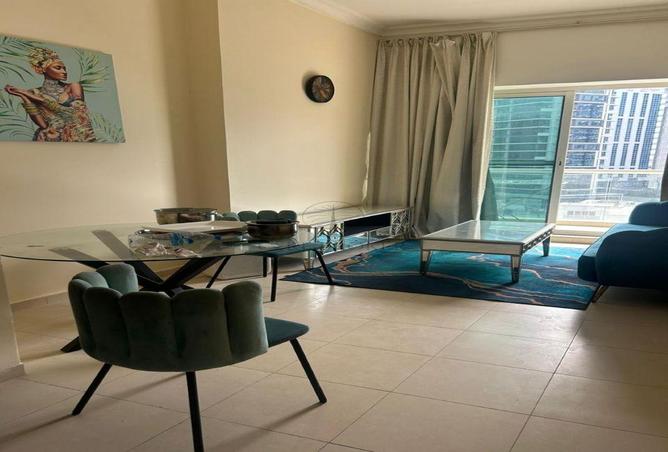 16257831 - صورة العقار 2