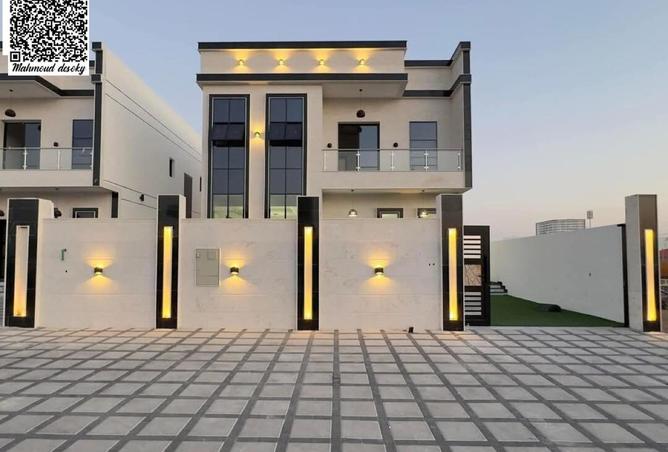 16153442 - الصورة الرئيسية للعقار