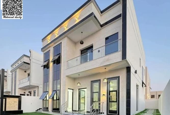 16153442 - صورة العقار 2