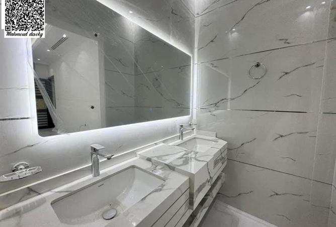 16153442 - صورة العقار 3