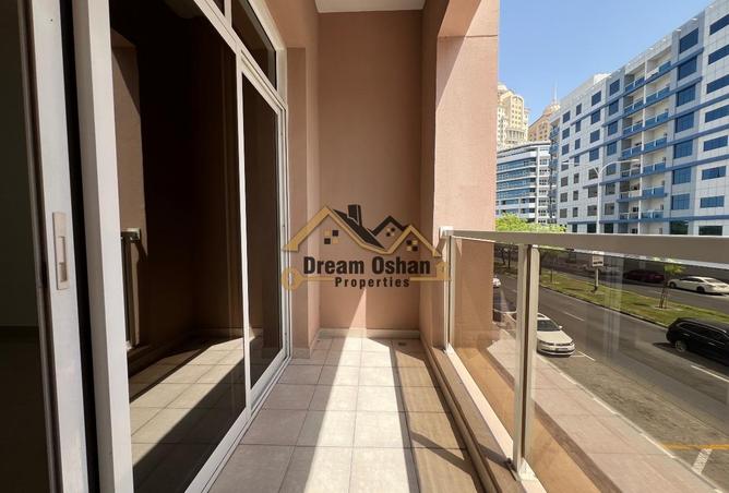 87026054 - Property Image 3