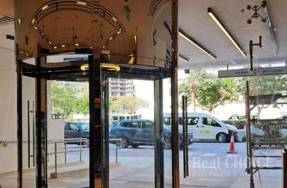 Hotel  and  Hotel Apartment - Studio - 1 Bathroom for sale in Avalon Tower - District 13 - Jumeirah Village Circle - Dubai