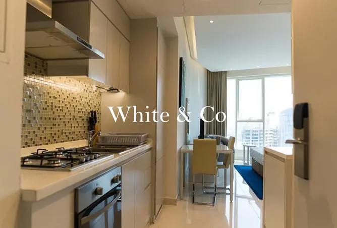 162798804 - Property Image 2