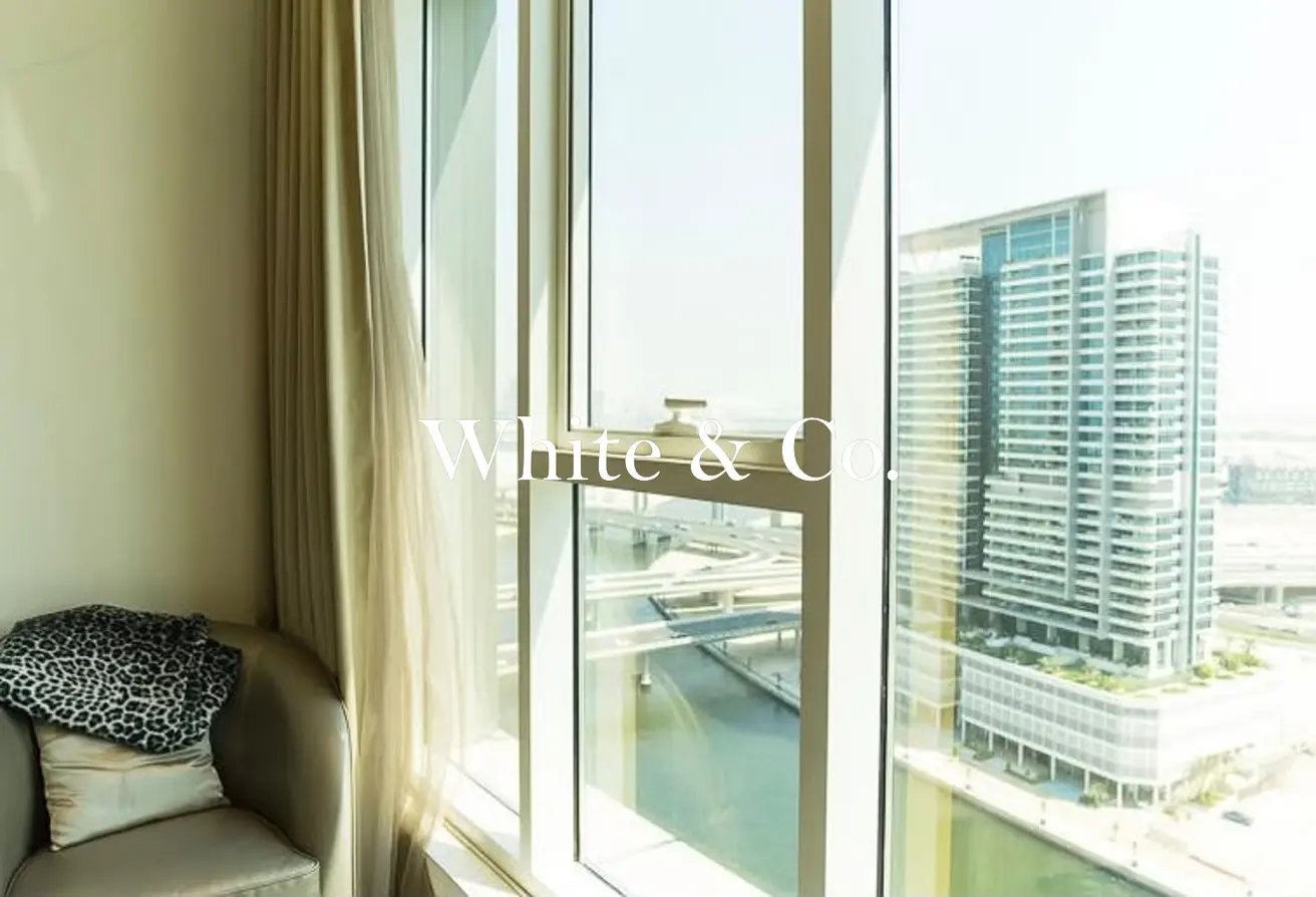 162798804 - Property Main Image