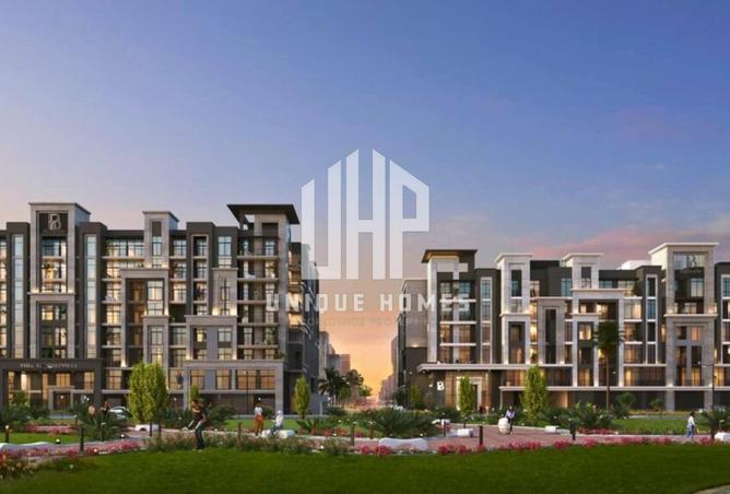 77362799 - الصورة الرئيسية للعقار