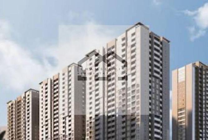 16006405 - Property Main Image