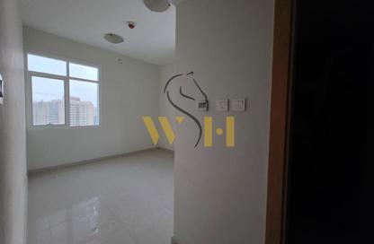Apartment - 2 Bedrooms - 2 Bathrooms for rent in Gulf Tower - Emirates City - Ajman Apartment - 2 Bedrooms - 2 Bathrooms for rent in Gulf Tower - Emirates City - Ajman