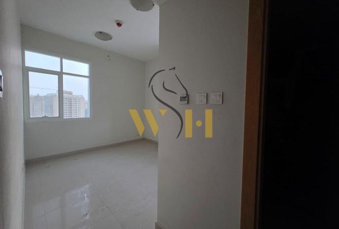 128821462 - Property Image 3