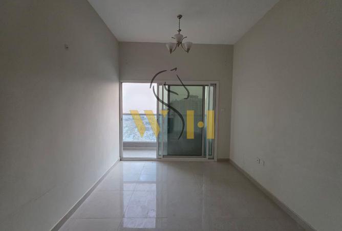 128821462 - Property Image 2