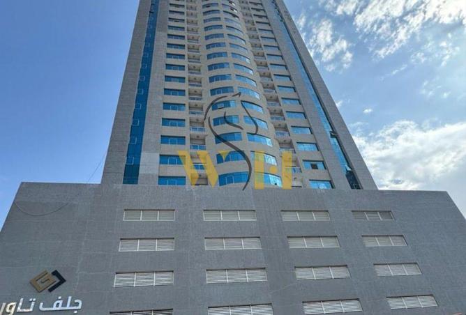 128821462 - Property Main Image