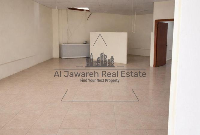 87052529 - Property Image 3