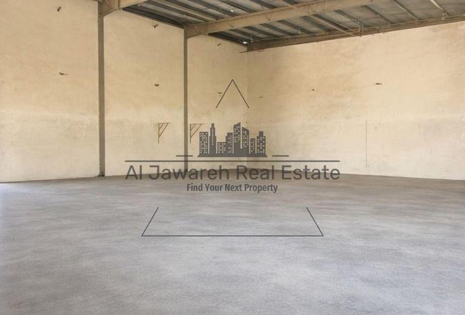 87052529 - Property Main Image