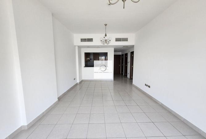 16093970 - Property Image 2