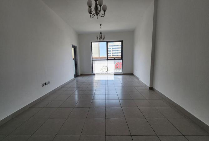 16093970 - Property Image 3