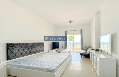 Apartment - Studio - 1 Bathroom for sale in Royal Breeze 5 - Royal Breeze - Al Hamra Village - Ras Al Khaimah Apartment - Studio - 1 Bathroom for sale in Royal Breeze 5 - Royal Breeze - Al Hamra Village - Ras Al Khaimah