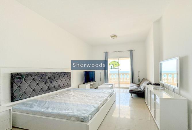 115917409 - Property Main Image