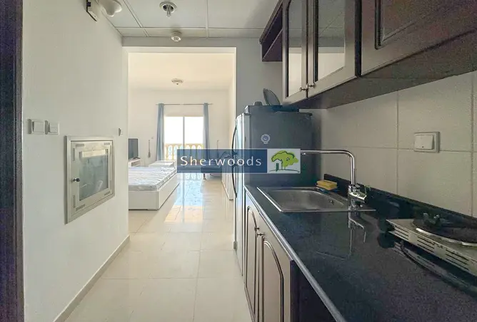 115917409 - Property Image 2