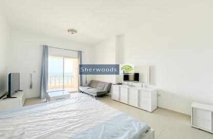Apartment - Studio - 1 Bathroom for sale in Royal Breeze 5 - Royal Breeze - Al Hamra Village - Ras Al Khaimah Apartment - Studio - 1 Bathroom for sale in Royal Breeze 5 - Royal Breeze - Al Hamra Village - Ras Al Khaimah