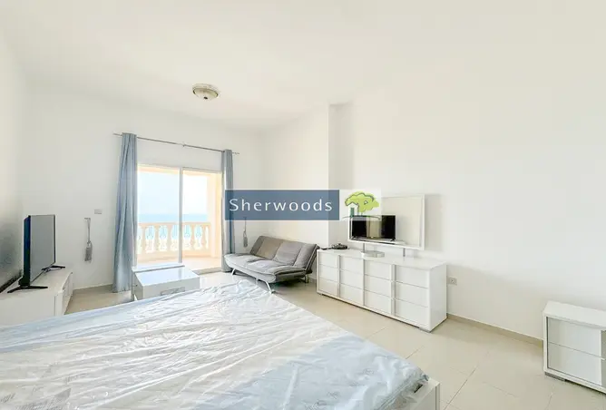 115917409 - Property Image 3