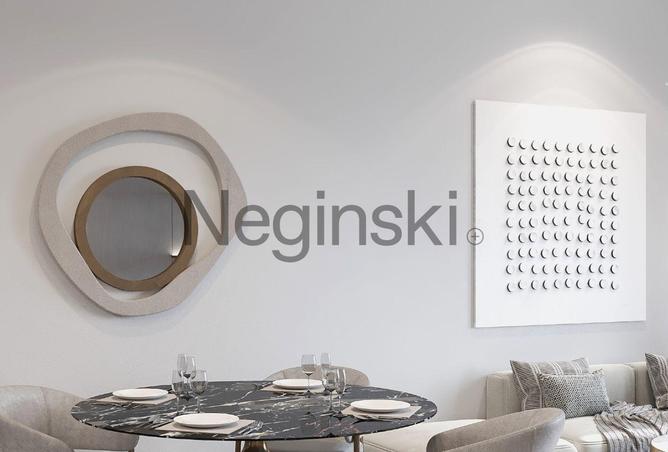 16330557 - صورة العقار 3