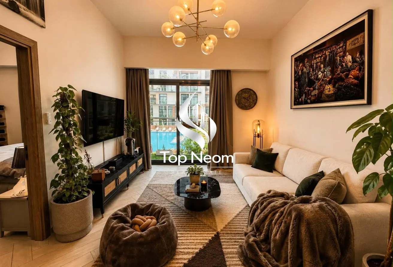 159603201 - Property Main Image
