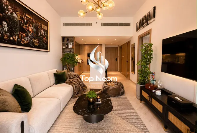 159603201 - Property Image 2