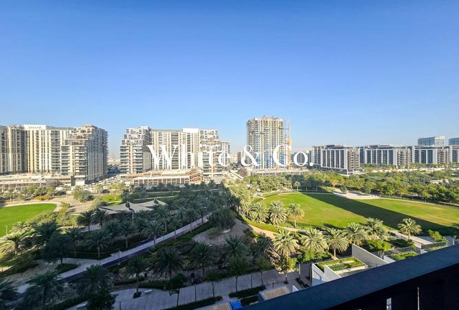 16111317 - Property Main Image