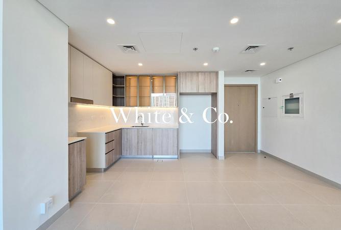 16111317 - Property Image 3