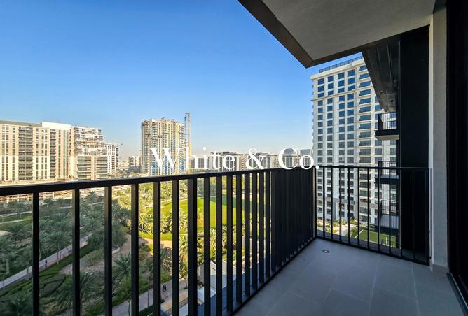 16111317 - Property Image 2