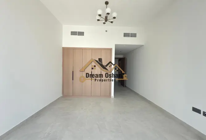 162816388 - صورة العقار 2