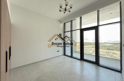 Apartment - 2 - 3 for rent in Sama Al Jaddaf - Al Jaddaf - Dubai Apartment - 2 - 3 for rent in Sama Al Jaddaf - Al Jaddaf - Dubai
