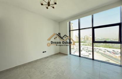 Apartment - 2 - 3 for rent in Sama Al Jaddaf - Al Jaddaf - Dubai Apartment - 2 - 3 for rent in Sama Al Jaddaf - Al Jaddaf - Dubai