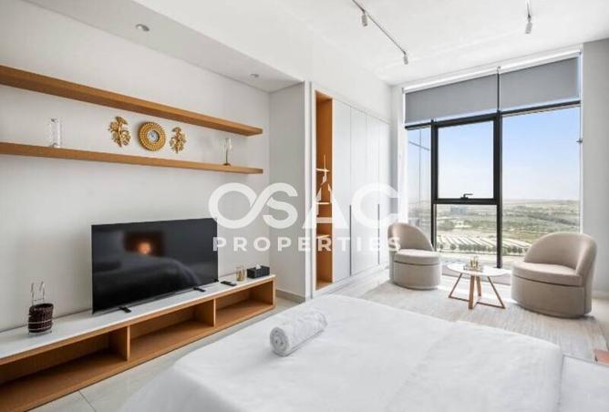 123360604 - Property Main Image