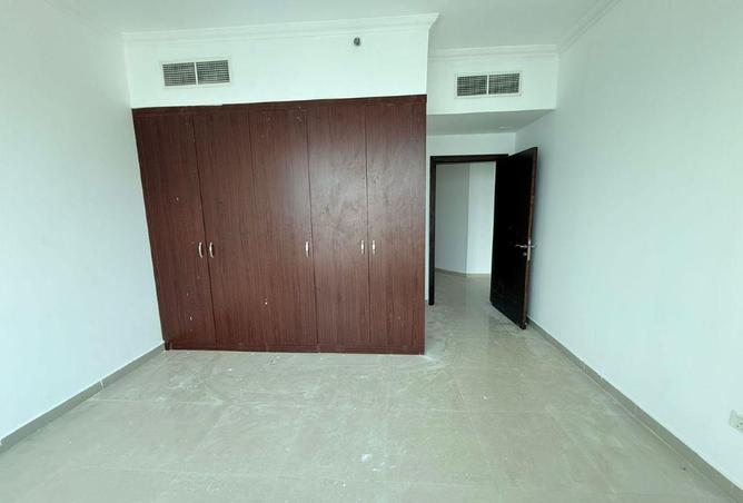 16175420 - صورة العقار 3