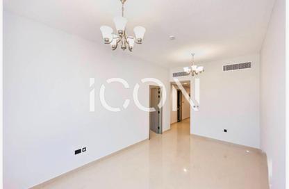 Apartment - 1 Bedroom - 2 Bathrooms for rent in Nad Al Sheba 1 - Nad Al Sheba - Dubai Apartment - 1 Bedroom - 2 Bathrooms for rent in Nad Al Sheba 1 - Nad Al Sheba - Dubai