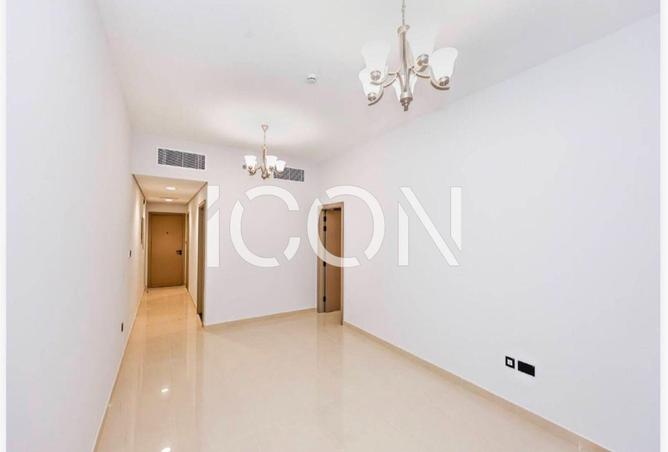 108169306 - Property Main Image