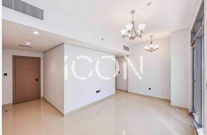 Apartment - 1 Bedroom - 2 Bathrooms for rent in Nad Al Sheba 1 - Nad Al Sheba - Dubai Apartment - 1 Bedroom - 2 Bathrooms for rent in Nad Al Sheba 1 - Nad Al Sheba - Dubai