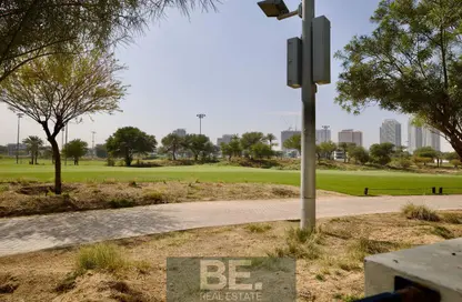 فيلا - 4 غرف نوم - 5 حمامات للبيع في سيلفر سبرنجز 3 - سيلفر سبرينغز - داماك هيلز - دبي