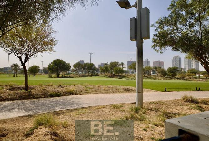 54388230 - Property Main Image