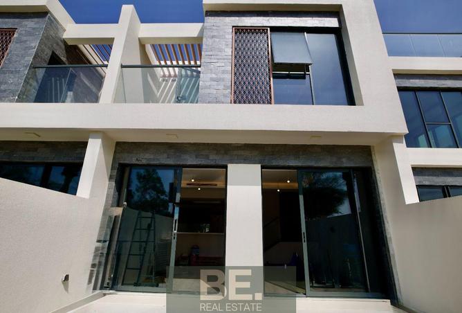 54388230 - Property Image 2