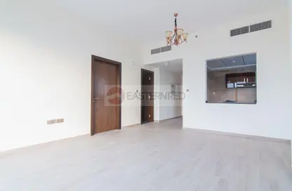 شقة - غرفة نوم - 2 حمامات للايجار في مايا 1 - مثلث قرية جميرا - دبي