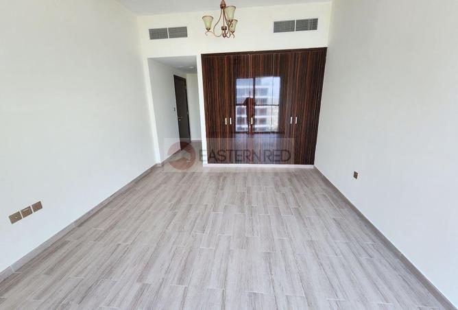 62481595 - صورة العقار 3