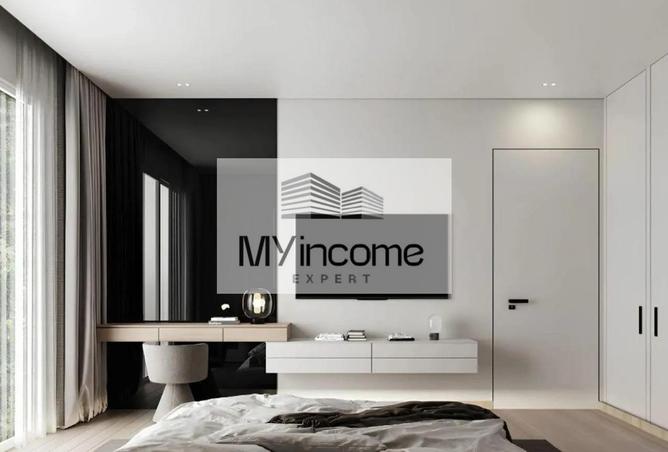 63246035 - Property Image 2