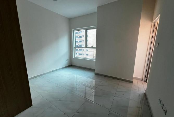 16030992 - صورة العقار 2