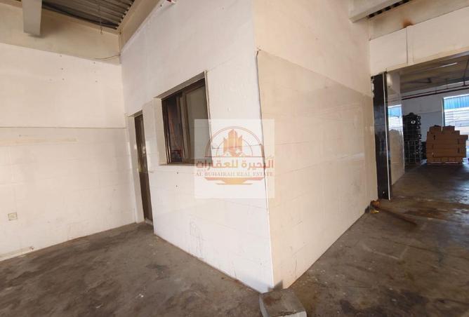 16237083 - صورة العقار 3