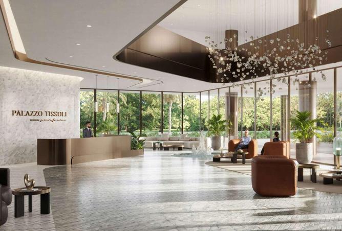 16237040 - صورة العقار 3