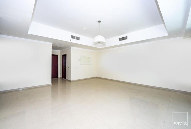 16019386 - Property Image 3