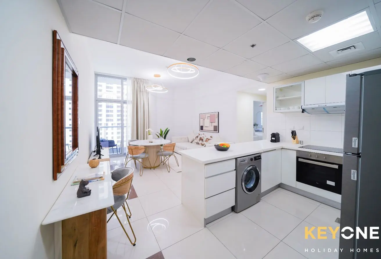 150461194 - Property Main Image